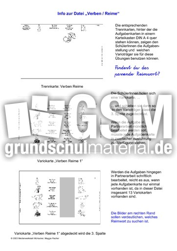 Info-Verben Reime.pdf